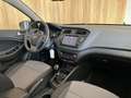 Hyundai i20 1.0 T-GDI Camera | Cruise control | Navigatie Grijs - thumbnail 3