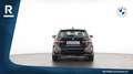 BMW 320 320d xDrive Schwarz - thumbnail 5