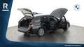 BMW 320 320d xDrive Schwarz - thumbnail 12