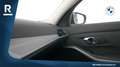 BMW 320 320d xDrive Schwarz - thumbnail 23