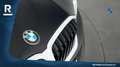 BMW 320 320d xDrive Schwarz - thumbnail 34