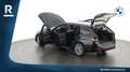 BMW 320 320d xDrive Schwarz - thumbnail 10