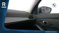 BMW 320 320d xDrive Schwarz - thumbnail 24