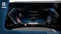 BMW 320 320d xDrive Schwarz - thumbnail 19