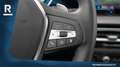 BMW 320 320d xDrive Schwarz - thumbnail 17