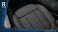 BMW 320 320d xDrive Schwarz - thumbnail 25
