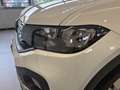 Volkswagen T-Cross 1.0 TSI STYLE 110CV DSG Blanc - thumbnail 26