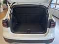 Volkswagen T-Cross 1.0 TSI STYLE 110CV DSG Blanc - thumbnail 29
