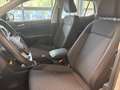 Volkswagen T-Cross 1.0 TSI STYLE 110CV DSG Blanc - thumbnail 9