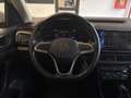 Volkswagen T-Cross 1.0 TSI STYLE 110CV DSG Blanc - thumbnail 11
