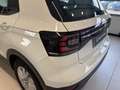 Volkswagen T-Cross 1.0 TSI STYLE 110CV DSG Blanc - thumbnail 24