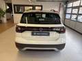 Volkswagen T-Cross 1.0 TSI STYLE 110CV DSG Blanc - thumbnail 22