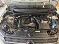 Volkswagen T-Cross 1.0 TSI STYLE 110CV DSG Blanc - thumbnail 21