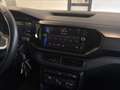 Volkswagen T-Cross 1.0 TSI STYLE 110CV DSG Blanc - thumbnail 12
