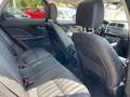 Jaguar F-Pace F-PACE D300 Portfolio AWD Black Pack ACC Gris - thumbnail 9