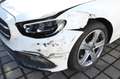 Mercedes-Benz E 200 T Avantgarde Navi PDC Kamera Weiß - thumbnail 13