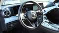 Mercedes-Benz E 200 T Avantgarde Navi PDC Kamera Weiß - thumbnail 5