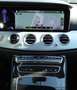 Mercedes-Benz E 200 T Avantgarde Navi PDC Kamera Weiß - thumbnail 4