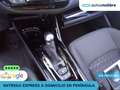 Toyota C-HR 180H Advance Blanco - thumbnail 15