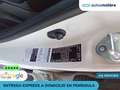 Toyota C-HR 180H Advance Blanco - thumbnail 11
