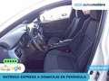 Toyota C-HR 180H Advance Blanco - thumbnail 10