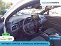Toyota C-HR 180H Advance Blanco - thumbnail 7