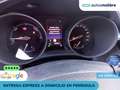 Toyota C-HR 180H Advance Blanco - thumbnail 8