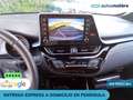 Toyota C-HR 180H Advance Blanco - thumbnail 14