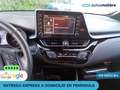 Toyota C-HR 180H Advance Blanco - thumbnail 12