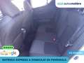 Toyota C-HR 180H Advance Blanco - thumbnail 9