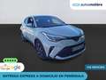 Toyota C-HR 180H Advance Blanco - thumbnail 3