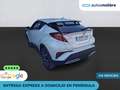 Toyota C-HR 180H Advance Blanco - thumbnail 6