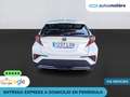 Toyota C-HR 180H Advance Blanco - thumbnail 5