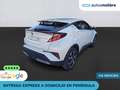 Toyota C-HR 180H Advance Blanco - thumbnail 4