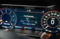 Ford Mustang GT 5,0 Gt 500 SHELBY LCD VOLL Blau - thumbnail 33