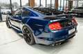 Ford Mustang GT 5,0 Gt 500 SHELBY LCD VOLL Blau - thumbnail 4