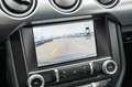 Ford Mustang GT 5,0 Gt 500 SHELBY LCD VOLL Blau - thumbnail 41
