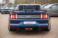 Ford Mustang GT 5,0 Gt 500 SHELBY LCD VOLL Blau - thumbnail 15