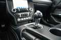 Ford Mustang GT 5,0 Gt 500 SHELBY LCD VOLL Blau - thumbnail 36