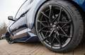 Ford Mustang GT 5,0 Gt 500 SHELBY LCD VOLL Blau - thumbnail 19