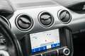 Ford Mustang GT 5,0 Gt 500 SHELBY LCD VOLL Blau - thumbnail 43