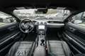 Ford Mustang GT 5,0 Gt 500 SHELBY LCD VOLL Blau - thumbnail 48