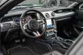 Ford Mustang GT 5,0 Gt 500 SHELBY LCD VOLL Blau - thumbnail 28