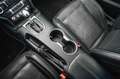 Ford Mustang GT 5,0 Gt 500 SHELBY LCD VOLL Blau - thumbnail 35