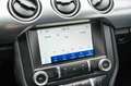 Ford Mustang GT 5,0 Gt 500 SHELBY LCD VOLL Blau - thumbnail 40