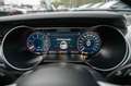 Ford Mustang GT 5,0 Gt 500 SHELBY LCD VOLL Blau - thumbnail 30