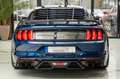 Ford Mustang GT 5,0 Gt 500 SHELBY LCD VOLL Blau - thumbnail 7