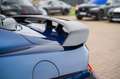 Ford Mustang GT 5,0 Gt 500 SHELBY LCD VOLL Blau - thumbnail 24