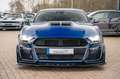 Ford Mustang GT 5,0 Gt 500 SHELBY LCD VOLL Blau - thumbnail 9
