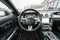 Ford Mustang GT 5,0 Gt 500 SHELBY LCD VOLL Blau - thumbnail 49